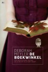 De boekwinkel - Deborah Meyler, Mariëlla Snel