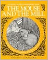 The Mouse and the Mill and the Bottle Babies - Alma Coon, Kathryn E. Shoemaker