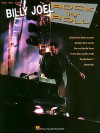 Billy Joel - Rock 'n' Roll - Billy Joel