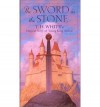 The Sword in the Stone (school binding) - T.H. White