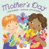 Mother's Day - Anne F. Rockwell, Lizzy Rockwell