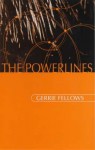 The Powerlines - Gerrie Fellows