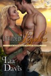 Divided Loyalties - Lia Davis