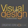 Visual Design: Ninety-Five Things You Need to Know. Told in Helvetica and Dingbats. - Jim Krause