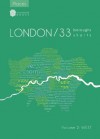 33 West (London 33 Boroughs Shorts) - Bobby Nayyar, Will Maxted, Rachael Dunlop, Rajinder Kaur