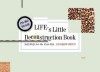 Life's Little Deconstruction Book: Self-Help for the Post-Hip - Andrew Boyd