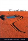 Wheatlands - Dorothy Hewett, John Kinsella