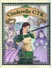 Cinderella CTR - Rick Walton, Lucy Beatrix