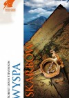 Wyspa skarbów - Robert Louis Stevenson