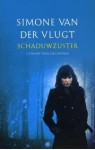 Schaduwzuster - Simone van der Vlugt