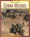 Zebra Mussel - Susan H. Gray