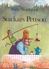 Stackars Pettson - Sven Nordqvist