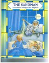 The Sandman and Other Sleepy-Time Rhymes: And Other Sleepy-Time Rhymes - Judy Mastrangelo