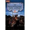 Die Bruderschaft Der Wölfe (Die Herren Der Runen #4) - David Farland