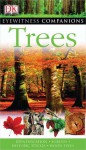 Trees - Colin Ridsdale, John White