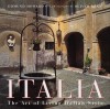 Italia: The Art of Living Italian Style - Edmund Howard