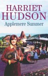 Applemere Summer - Harriet Hudson