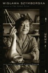 Here - Wisława Szymborska