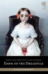 Pride and Prejudice and Zombies: Dawn of the Dreadfuls - Steve Hockensmith