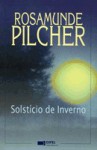 Solstício de Inverno - Rosamunde Pilcher