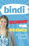 An Island Escape - Bindi Irwin