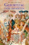 Geburtstag der Infantin - Oscar Wilde, Dušan Kállay