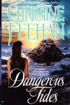 Dangerous Tides - Christine Feehan