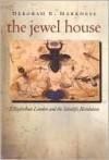 The Jewel House - Deborah Harkness