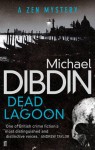 Dead Lagoon - Michael Dibdin