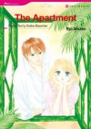 The Apartment (Mills & Boon comics) - Debbie Macomber, Ryo Arisawa