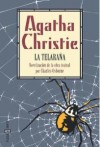 La telaraña - Charles Osborne, Agatha Christie