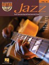 Jazz [With CD (Audio)] - Jim Roberts