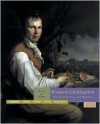 From The 1400s: Volume of ...Perry-Western Civilization: Ideas, Politics, and Society - Marvin Perry, James Jacob, Myrna Chase