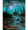 The Witch's Grave - Shirley Damsgaard