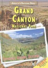 Grand Canyon National Park: Adventure, Explore, Discover - Doreen Gonzales