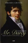Il diario di Mr. Darcy - Amanda Grange, Gabriella Parisi