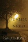 Summer of Night - Dan Simmons