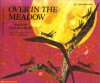 Over In The Meadow - Ezra Jack Keats