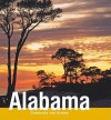 Alabama - David Shirley