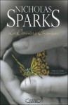 La Dernière Chanson - Nicholas Sparks, Jean-Noël Chatain