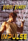 Impulse - Robert Rumery, Jeffrey Kosh