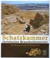 Schatzkammer Rheinisches Braunkohlenrevier: Geschichten Aus Der Vergangenheit - Carl Dietmar