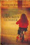 A Crooked Number - Nathan Jorgenson