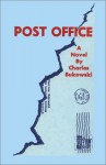 Post Office - Charles Bukowski