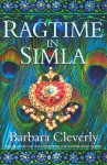 Ragtime in Simla - Barbara Cleverly