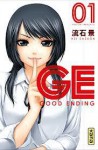 Good Ending: Volume 1 - Kei Sasuga