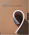 The Best of Brochure Design 9 - Jason Godfrey