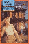 The Double Horror of Fenley Place (Nancy Drew, #79) - Carolyn Keene