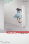 Collect Contemporary: Photography - Jocelyn Phillips