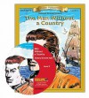 Man Without a Country Read Along: Bring the Classics to Life Book and Audio CD Level 2 [With CD] - Edward Everett Hale